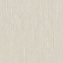 Galerie Wallcoverings Product Code: 10171-37 - ELLE Decoration Wallpaper Collection Galerie Wallcoverings Product Code 10171-37 - ELLE Decoration Wallpaper Collection - Cream Colours - Plain structure Design
