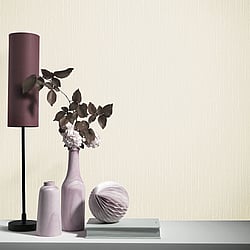 Galerie Wallcoverings Product Code: 10171-37 - ELLE Decoration Wallpaper Collection Galerie Wallcoverings Product Code 10171-37 - ELLE Decoration Wallpaper Collection - Cream Colours - Plain structure Design