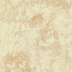 Galerie Wallcoverings Product Code: 11072406 - Serenity Wallpaper Collection Galerie Wallcoverings Product Code 11072406 - Serenity Wallpaper Collection -
