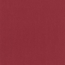 Galerie Wallcoverings Product Code: 11076610 - Classic Elegance Wallpaper Collection Galerie Wallcoverings Product Code 11076610 - Classic Elegance Wallpaper Collection -