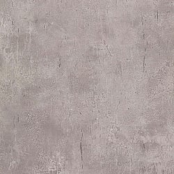 Galerie Wallcoverings Product Code: 11089609 - Urban Living Wallpaper Collection Galerie Wallcoverings Product Code 11089609 - Urban Living Wallpaper Collection -