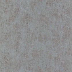 Galerie Wallcoverings Product Code: 11091309 - Serenity Wallpaper Collection Galerie Wallcoverings Product Code 11091309 - Serenity Wallpaper Collection -
