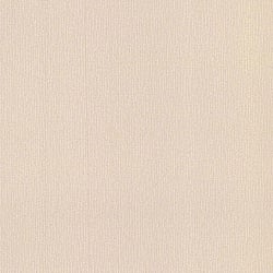 Galerie Wallcoverings Product Code: 11091506 - Modern Life Wallpaper Collection Galerie Wallcoverings Product Code 11091506 - Modern Life Wallpaper Collection -