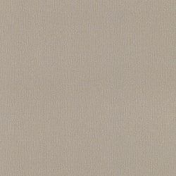 Galerie Wallcoverings Product Code: 11091507 - Modern Life Wallpaper Collection Galerie Wallcoverings Product Code 11091507 - Modern Life Wallpaper Collection -