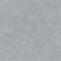 Galerie Wallcoverings Product Code: 11099639 - Yolo Wallpaper Collection Galerie Wallcoverings Product Code 11099639 - Yolo Wallpaper Collection -