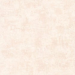 Galerie Wallcoverings Product Code: 11104437 - Urban Living Wallpaper Collection Galerie Wallcoverings Product Code 11104437 - Urban Living Wallpaper Collection -