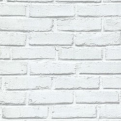 Galerie Wallcoverings Product Code: 11107900 - City Life Wallpaper Collection Galerie Wallcoverings Product Code 11107900 - City Life Wallpaper Collection -