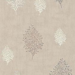 Galerie Wallcoverings Product Code: 11130807 - Modern Life Wallpaper Collection Galerie Wallcoverings Product Code 11130807 - Modern Life Wallpaper Collection -
