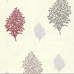 Galerie Wallcoverings Product Code: 11130810 - Modern Life Wallpaper Collection Galerie Wallcoverings Product Code 11130810 - Modern Life Wallpaper Collection -