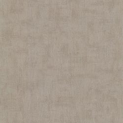Galerie Wallcoverings Product Code: 11130907 - Modern Life Wallpaper Collection Galerie Wallcoverings Product Code 11130907 - Modern Life Wallpaper Collection -