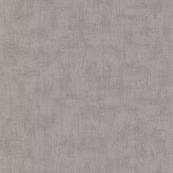 Galerie Wallcoverings Product Code: 11130909 - Serenity Wallpaper Collection Galerie Wallcoverings Product Code 11130909 - Serenity Wallpaper Collection -
