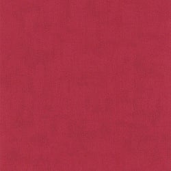 Galerie Wallcoverings Product Code: 11130910 - Serenity Wallpaper Collection Galerie Wallcoverings Product Code 11130910 - Serenity Wallpaper Collection -