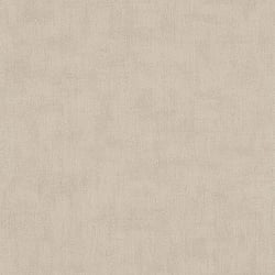 Galerie Wallcoverings Product Code: 11130917 - Modern Life Wallpaper Collection Galerie Wallcoverings Product Code 11130917 - Modern Life Wallpaper Collection -