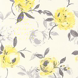 Galerie Wallcoverings Product Code: 11140802 - Floral Dance Wallpaper Collection Galerie Wallcoverings Product Code 11140802 - Floral Dance Wallpaper Collection -