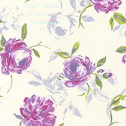 Galerie Wallcoverings Product Code: 11140803 - Floral Dance Wallpaper Collection Galerie Wallcoverings Product Code 11140803 - Floral Dance Wallpaper Collection -
