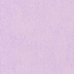 Galerie Wallcoverings Product Code: 11141003 - Floral Dance Wallpaper Collection Galerie Wallcoverings Product Code 11141003 - Floral Dance Wallpaper Collection -