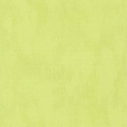 Galerie Wallcoverings Product Code: 11141004 - Floral Dance Wallpaper Collection Galerie Wallcoverings Product Code 11141004 - Floral Dance Wallpaper Collection -