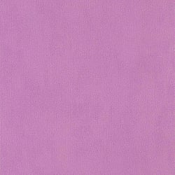 Galerie Wallcoverings Product Code: 11141013 - Floral Dance Wallpaper Collection Galerie Wallcoverings Product Code 11141013 - Floral Dance Wallpaper Collection -