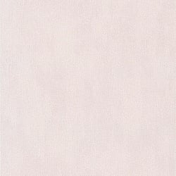 Galerie Wallcoverings Product Code: 11141017 - Floral Dance Wallpaper Collection Galerie Wallcoverings Product Code 11141017 - Floral Dance Wallpaper Collection -