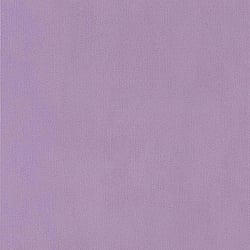 Galerie Wallcoverings Product Code: 11141023 - Floral Dance Wallpaper Collection Galerie Wallcoverings Product Code 11141023 - Floral Dance Wallpaper Collection -