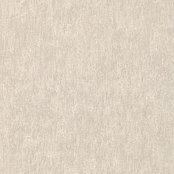 Galerie Wallcoverings Product Code: 11141809 - City Life Wallpaper Collection Galerie Wallcoverings Product Code 11141809 - City Life Wallpaper Collection -