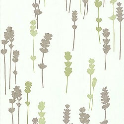 Galerie Wallcoverings Product Code: 11141904 - Modern Life Wallpaper Collection Galerie Wallcoverings Product Code 11141904 - Modern Life Wallpaper Collection -