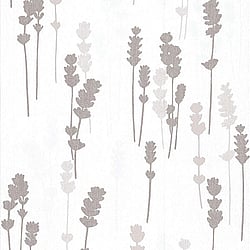 Galerie Wallcoverings Product Code: 11141907 - Modern Life Wallpaper Collection Galerie Wallcoverings Product Code 11141907 - Modern Life Wallpaper Collection -