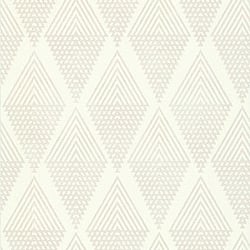 Galerie Wallcoverings Product Code: 11142006 - Modern Life Wallpaper Collection Galerie Wallcoverings Product Code 11142006 - Modern Life Wallpaper Collection -