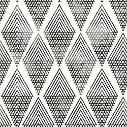 Galerie Wallcoverings Product Code: 11142009 - Modern Life Wallpaper Collection Galerie Wallcoverings Product Code 11142009 - Modern Life Wallpaper Collection -