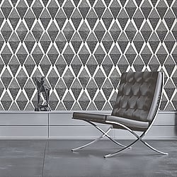 Galerie Wallcoverings Product Code: 11142009 - Modern Life Wallpaper Collection Galerie Wallcoverings Product Code 11142009 - Modern Life Wallpaper Collection -