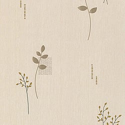 Galerie Wallcoverings Product Code: 11142107 - Modern Life Wallpaper Collection Galerie Wallcoverings Product Code 11142107 - Modern Life Wallpaper Collection -