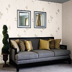 Galerie Wallcoverings Product Code: 11142107 - Modern Life Wallpaper Collection Galerie Wallcoverings Product Code 11142107 - Modern Life Wallpaper Collection -