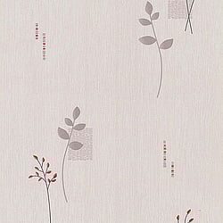 Galerie Wallcoverings Product Code: 11142110 - Modern Life Wallpaper Collection Galerie Wallcoverings Product Code 11142110 - Modern Life Wallpaper Collection -