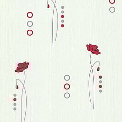 Galerie Wallcoverings Product Code: 11142310 - Modern Life Wallpaper Collection Galerie Wallcoverings Product Code 11142310 - Modern Life Wallpaper Collection -
