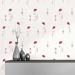Galerie Wallcoverings Product Code: 11142310 - Modern Life Wallpaper Collection Galerie Wallcoverings Product Code 11142310 - Modern Life Wallpaper Collection -