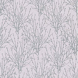 Galerie Wallcoverings Product Code: 11142509 - Modern Life Wallpaper Collection Galerie Wallcoverings Product Code 11142509 - Modern Life Wallpaper Collection -