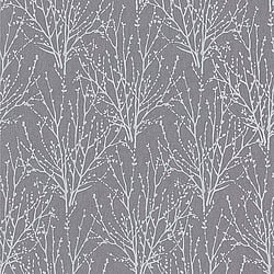 Galerie Wallcoverings Product Code: 11142519 - Modern Life Wallpaper Collection Galerie Wallcoverings Product Code 11142519 - Modern Life Wallpaper Collection -