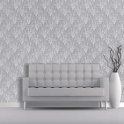 Galerie Wallcoverings Product Code: 11142519 - Modern Life Wallpaper Collection Galerie Wallcoverings Product Code 11142519 - Modern Life Wallpaper Collection -