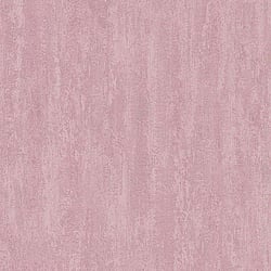 Galerie Wallcoverings Product Code: 11151503 - Serenity Wallpaper Collection Galerie Wallcoverings Product Code 11151503 - Serenity Wallpaper Collection -