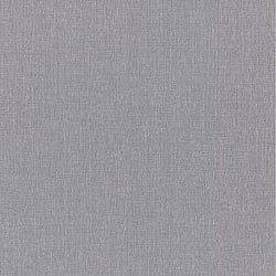 Galerie Wallcoverings Product Code: 11161001 - Serenity Wallpaper Collection Galerie Wallcoverings Product Code 11161001 - Serenity Wallpaper Collection -