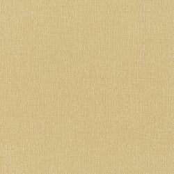 Galerie Wallcoverings Product Code: 11161002 - Serenity Wallpaper Collection Galerie Wallcoverings Product Code 11161002 - Serenity Wallpaper Collection -