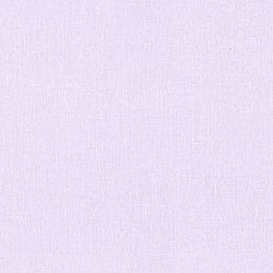 Galerie Wallcoverings Product Code: 11161003 - Serenity Wallpaper Collection Galerie Wallcoverings Product Code 11161003 - Serenity Wallpaper Collection -