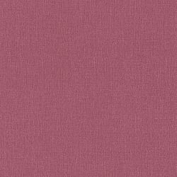 Galerie Wallcoverings Product Code: 11161013 - Serenity Wallpaper Collection Galerie Wallcoverings Product Code 11161013 - Serenity Wallpaper Collection -