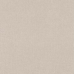 Galerie Wallcoverings Product Code: 11161017 - Serenity Wallpaper Collection Galerie Wallcoverings Product Code 11161017 - Serenity Wallpaper Collection -