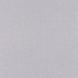 Galerie Wallcoverings Product Code: 11161019 - Serenity Wallpaper Collection Galerie Wallcoverings Product Code 11161019 - Serenity Wallpaper Collection -