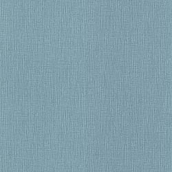 Galerie Wallcoverings Product Code: 11161901 - Serenity Wallpaper Collection Galerie Wallcoverings Product Code 11161901 - Serenity Wallpaper Collection -