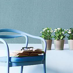 Galerie Wallcoverings Product Code: 11161901 - Serenity Wallpaper Collection Galerie Wallcoverings Product Code 11161901 - Serenity Wallpaper Collection -