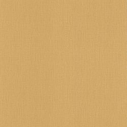 Galerie Wallcoverings Product Code: 11161902 - Serenity Wallpaper Collection Galerie Wallcoverings Product Code 11161902 - Serenity Wallpaper Collection -