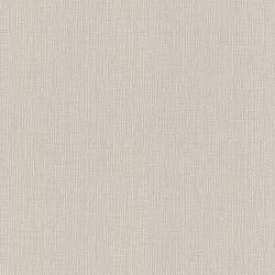 Galerie Wallcoverings Product Code: 11161907 - Serenity Wallpaper Collection Galerie Wallcoverings Product Code 11161907 - Serenity Wallpaper Collection -