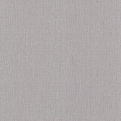 Galerie Wallcoverings Product Code: 11161909 - Serenity Wallpaper Collection Galerie Wallcoverings Product Code 11161909 - Serenity Wallpaper Collection -